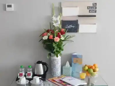 Gardenia Boutique - 87