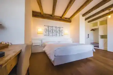 Relais Vecchio Maso - 35
