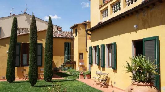 Al Canto b&b - 0