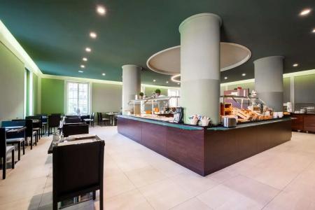 Star G Premium Dresden - 39