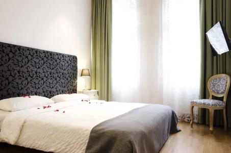 Dolce Vita Suites Boutique - 134