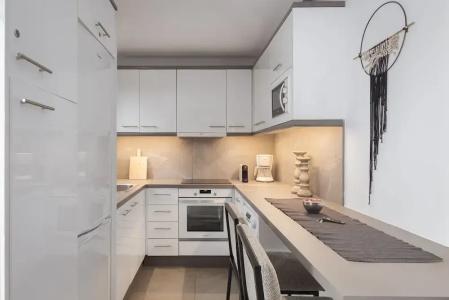 Acropolis Boutique Residence - 42