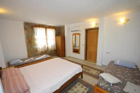 Olympos Koyevi Pension - 50