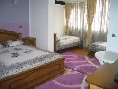 Accommodation Royal Azur - 80
