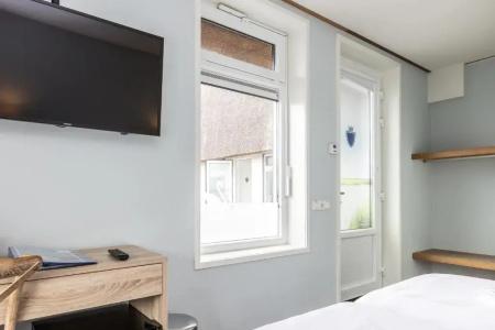 Giethoorn - 27