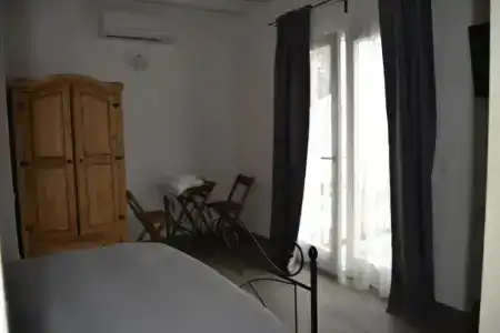 b&b Residenza Marina - 52