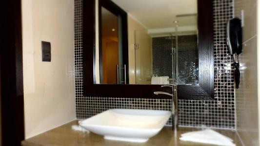 Mark Inn Deira - 7