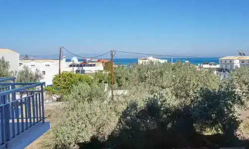 Yialos Studios - 68