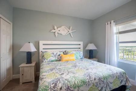 Laketown Wharf by Collection - 17