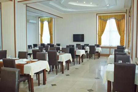 Grand Nakhchivan - 15