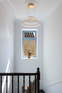 A77 Suites by Andronis - 13