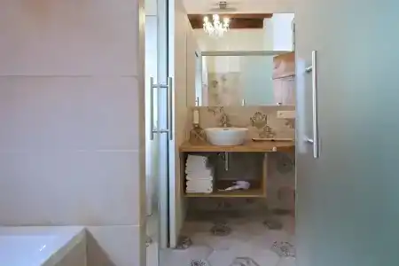 Residence U Mecenáše - 89