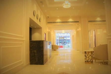 New Merryland - 15