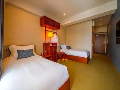 Oile By Dsh Resorts - 61
