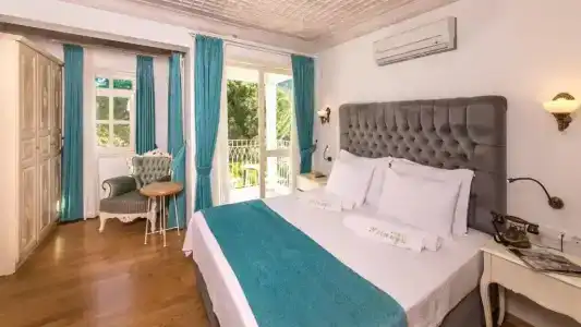 Petunya Konak Boutique - 94