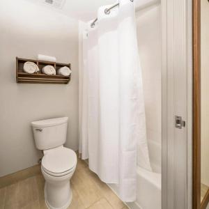 Holiday Inn Express Indianapolis South, An Ihg - 42