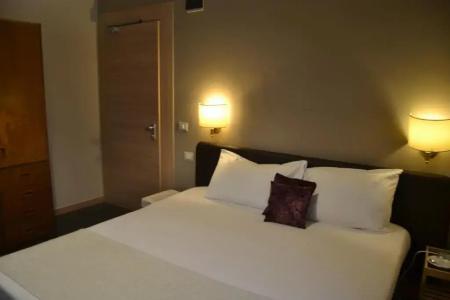 delle terme & spa - 25