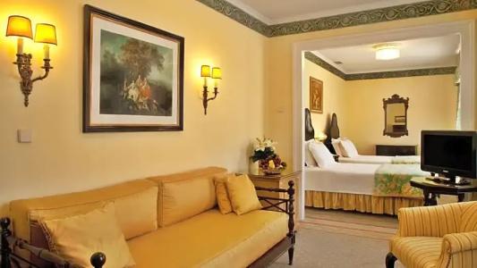 Avenida Palace - 47