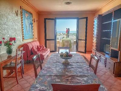 Triscinamare Residence - 122