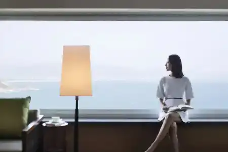 Park Hyatt Sanya Sunny Bay Resort - 50