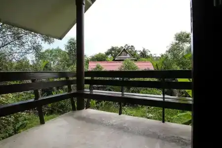 Baan Suan Nuanta - 52
