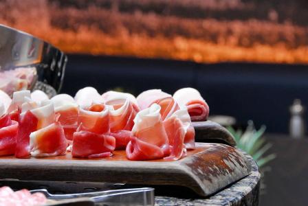 The Montcalm Marble Arch - 37
