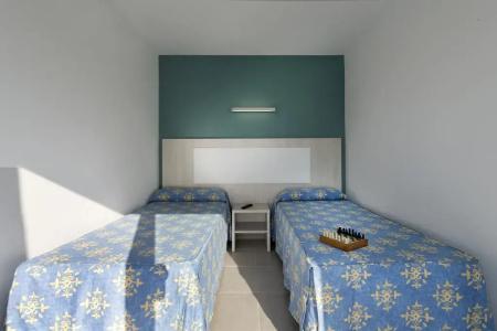 4R Miramar Calafell - 30