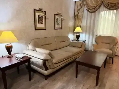 Buyuk Sumela - 36