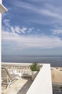 Copacabana Palace, A Belmond, Rio de Janeiro - 64