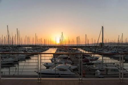 Resort Baia Scarlino - 93