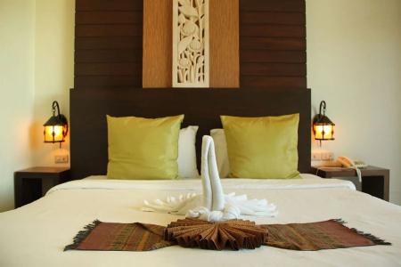 Memory Karon Resort - 4