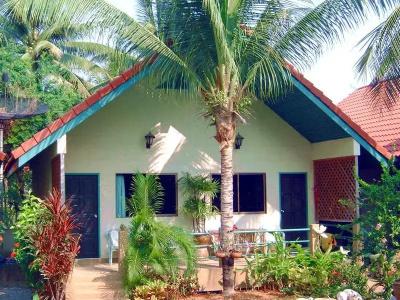 Terra Selisa - Dolphin Beach - 24