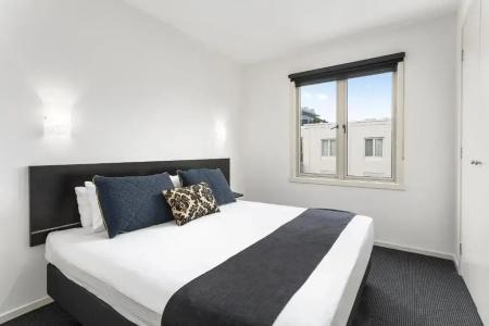 Quest Prahran - 51