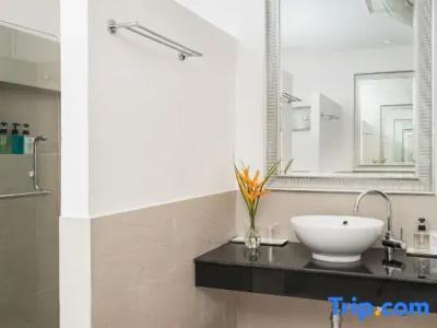 King's Garden Resort - Sha Plus - 110