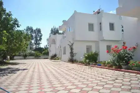 Lavinya Otel - 91