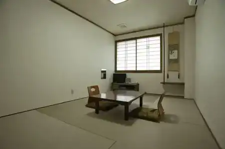 Ryokan Urashima - 40