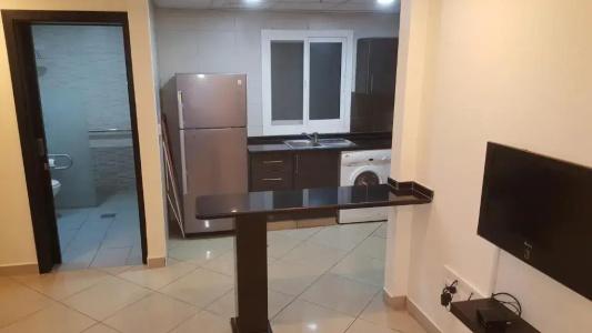 Boulevard City Suites - 11