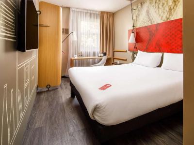 ibis London Greenwich - 29