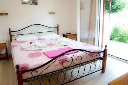 Villa Panorea - 219