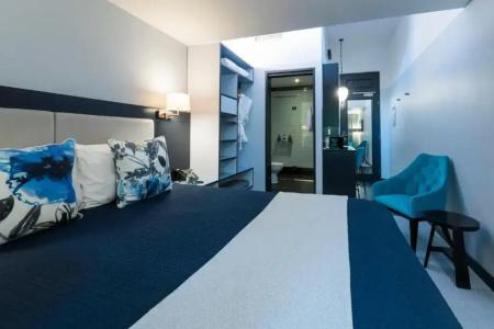 Spicers Balfour - 71