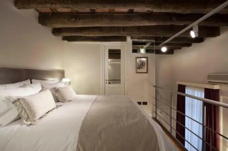 Soho Point San Telmo Suites - 73