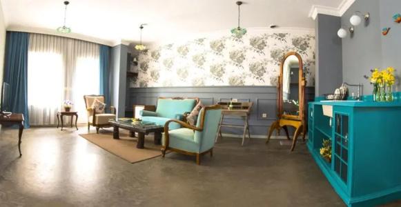 Alacati Kostem - Special Category - 84