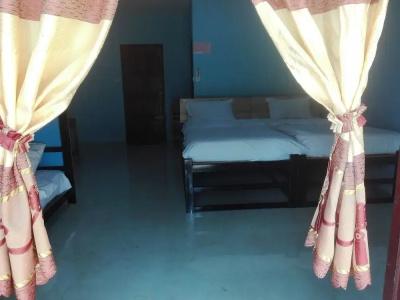 Lanta Hostel - 17