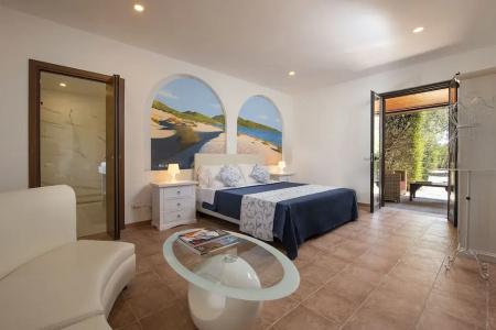 Rurale Orti Di Nora & Spa - 78