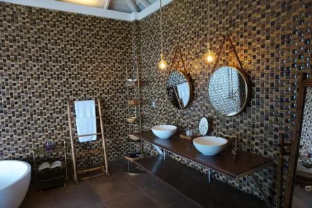 Naroua Villas - 34