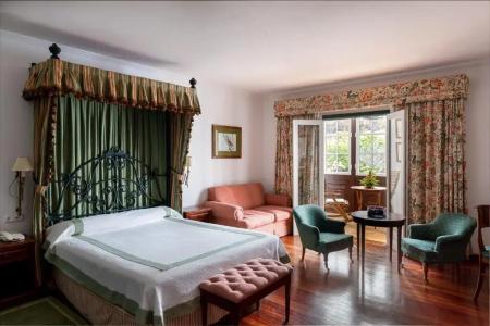 Parador de La Palma - 47