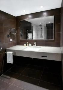 Quality Waterfront - 47