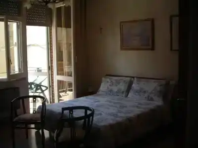 b&b Gelone - 36