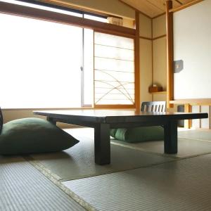 Nishiizu Koyoi - 30