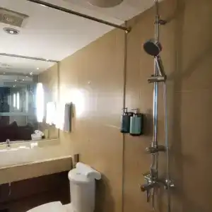 Shenzhen Novotel Watergate(Kingkey 100) - 40